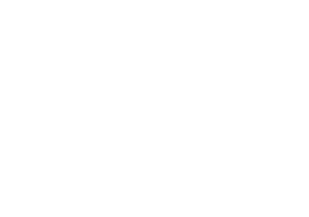 Thrive Cognitive Lab