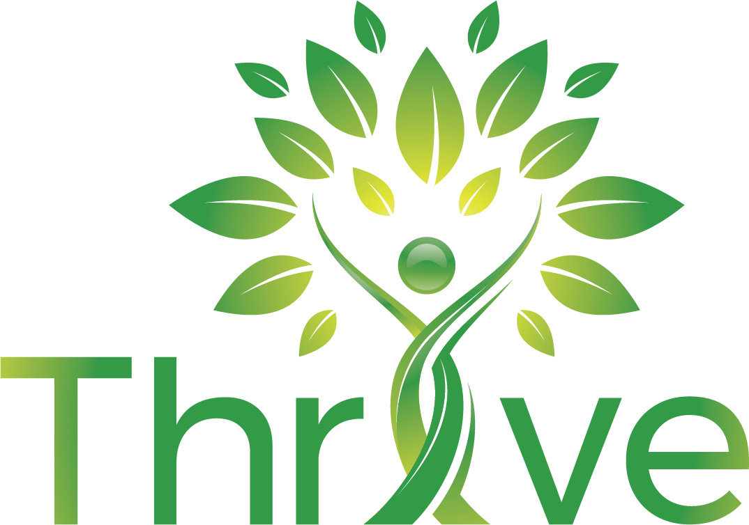 Thrive Cognitive Lab