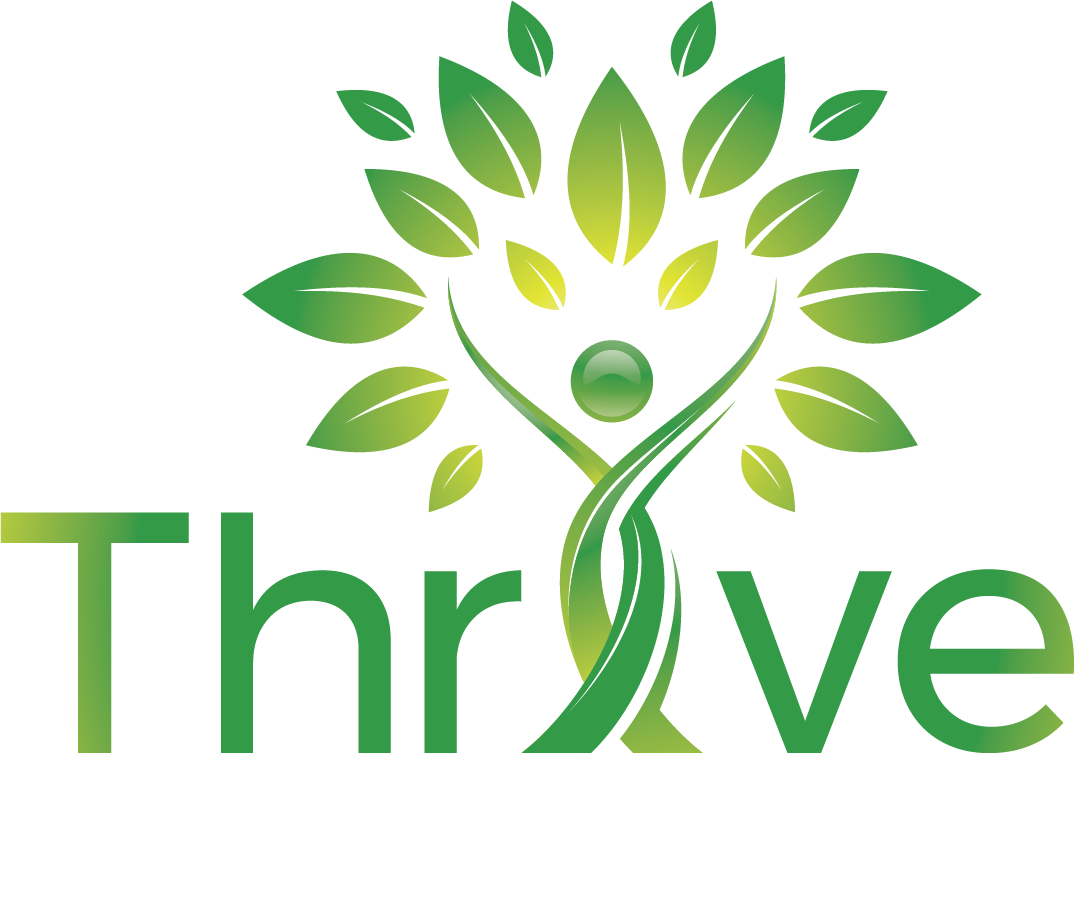 Thrive Cognitive Lab